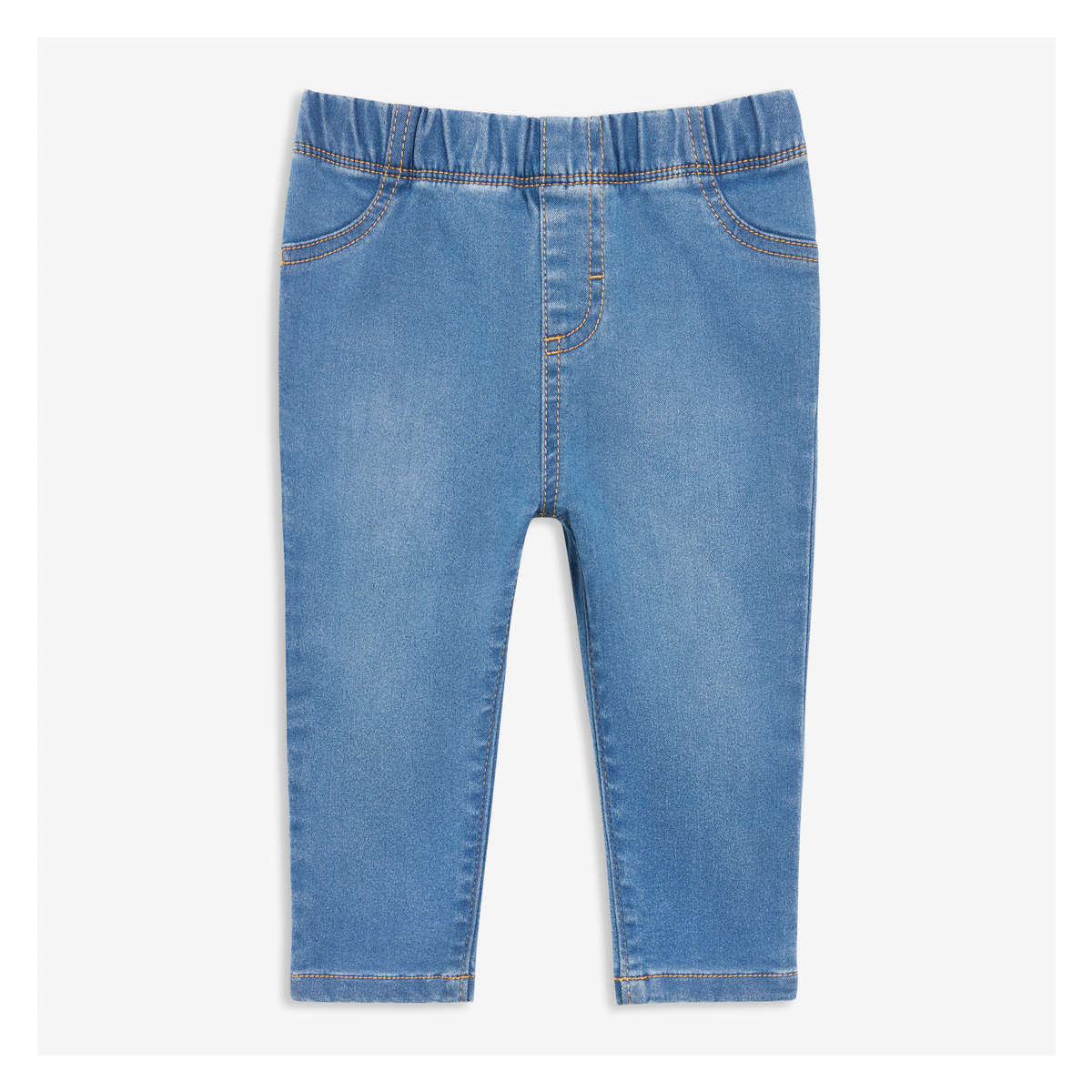 Joe best sale fresh jeans